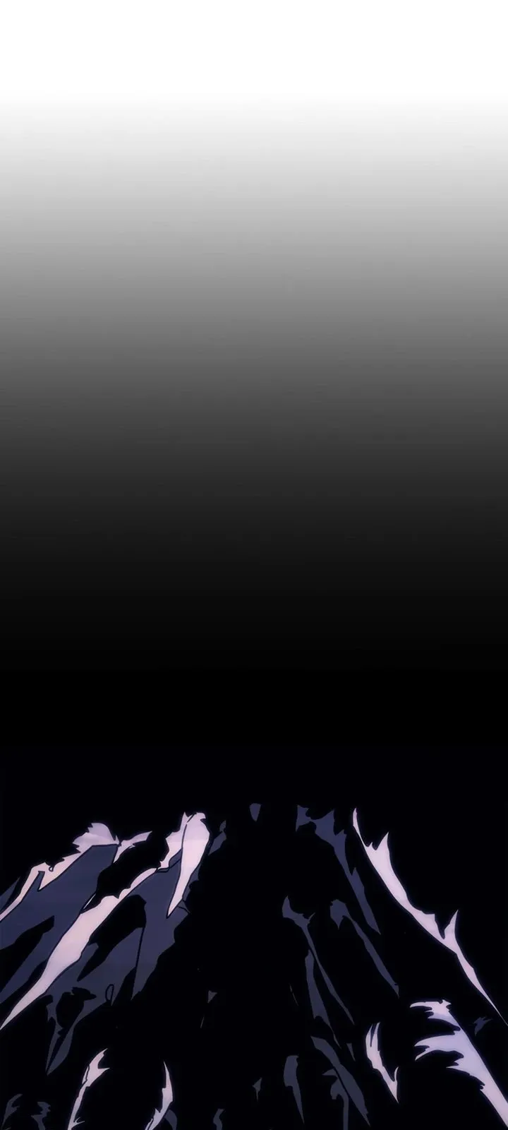 الصفحة 1 من 87