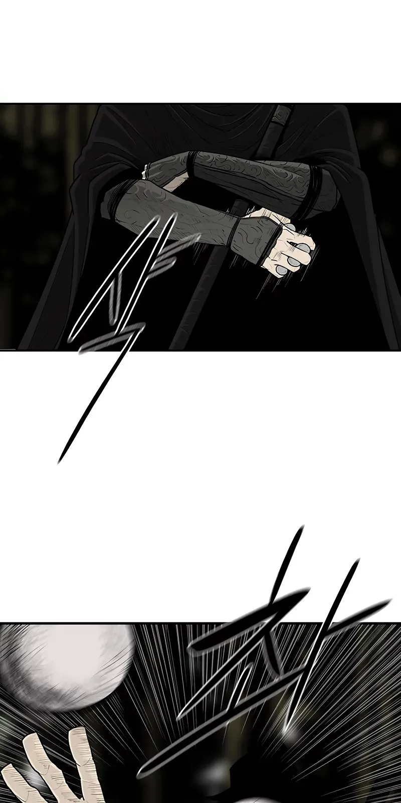 الصفحة 35 من 80