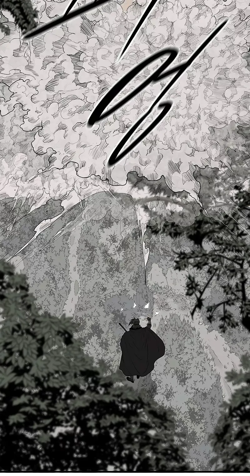الصفحة 37 من 80