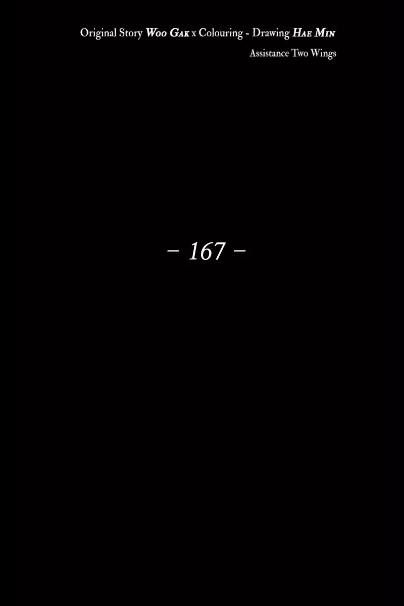 الصفحة 28 من 80
