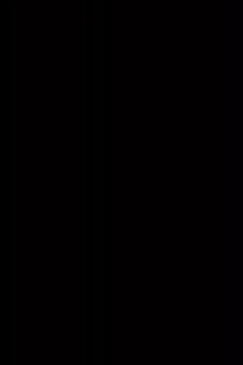 الصفحة 26 من 80