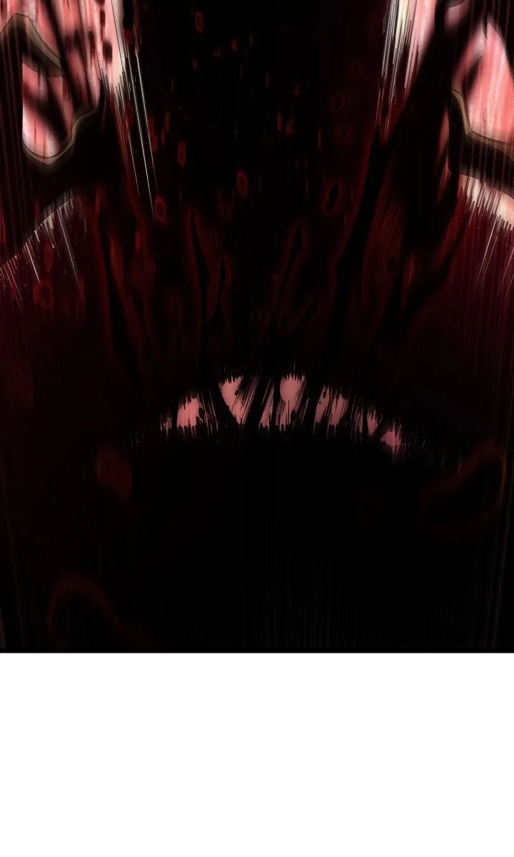 الصفحة 97 من 108