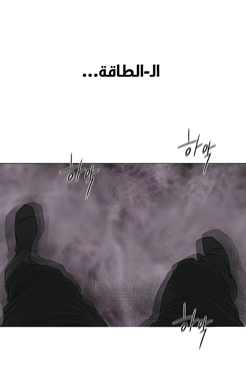 الصفحة 22 من 67