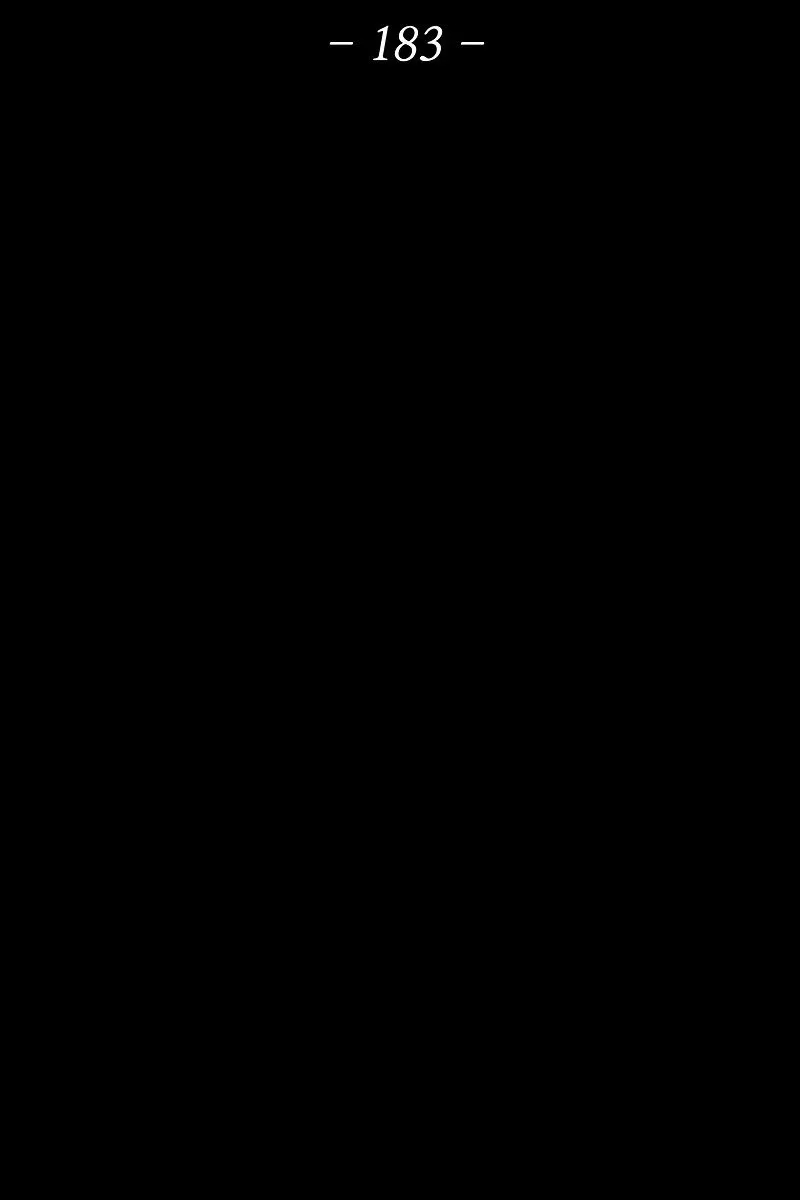 الصفحة 18 من 67