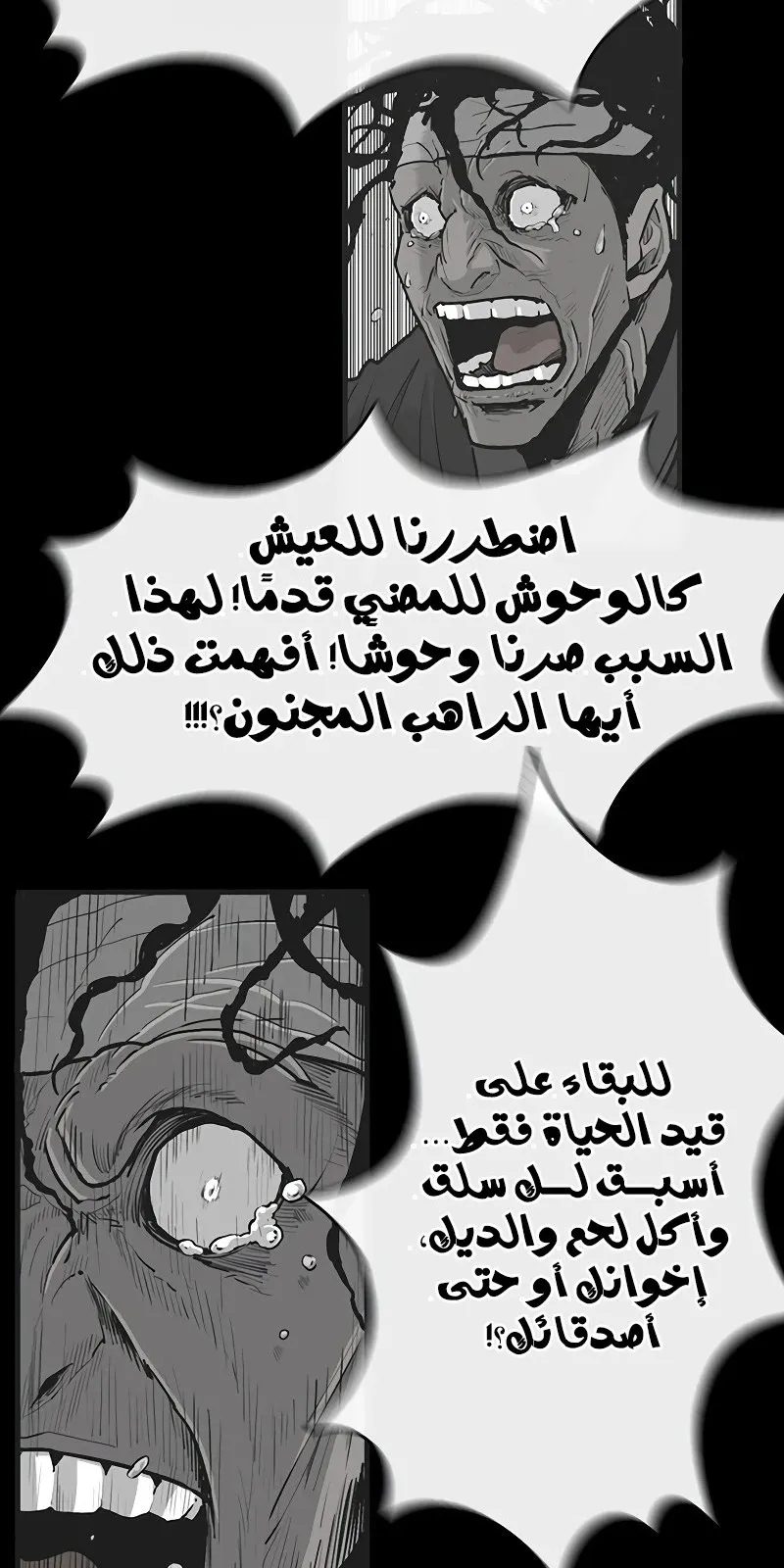 الصفحة 12 من 67