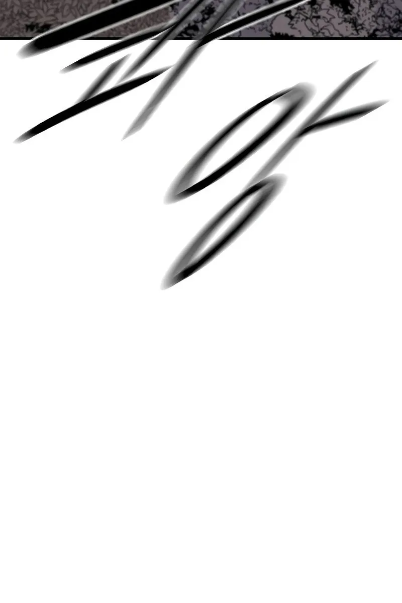 الصفحة 42 من 67