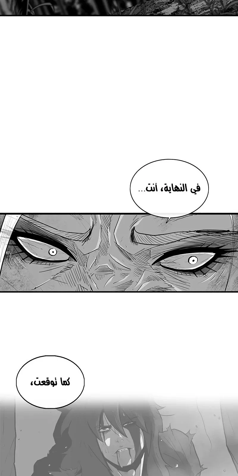 الصفحة 33 من 67