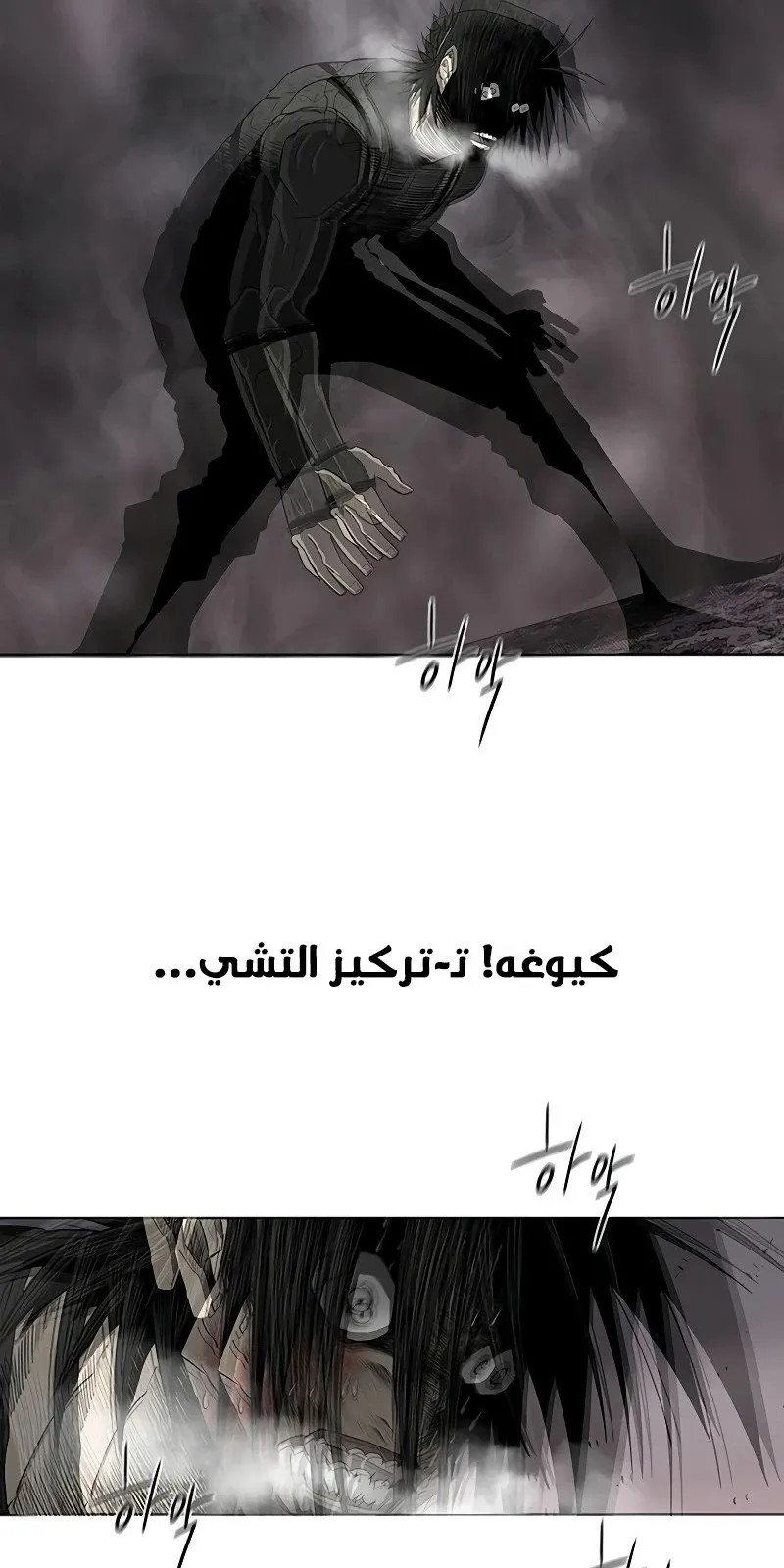 الصفحة 24 من 67