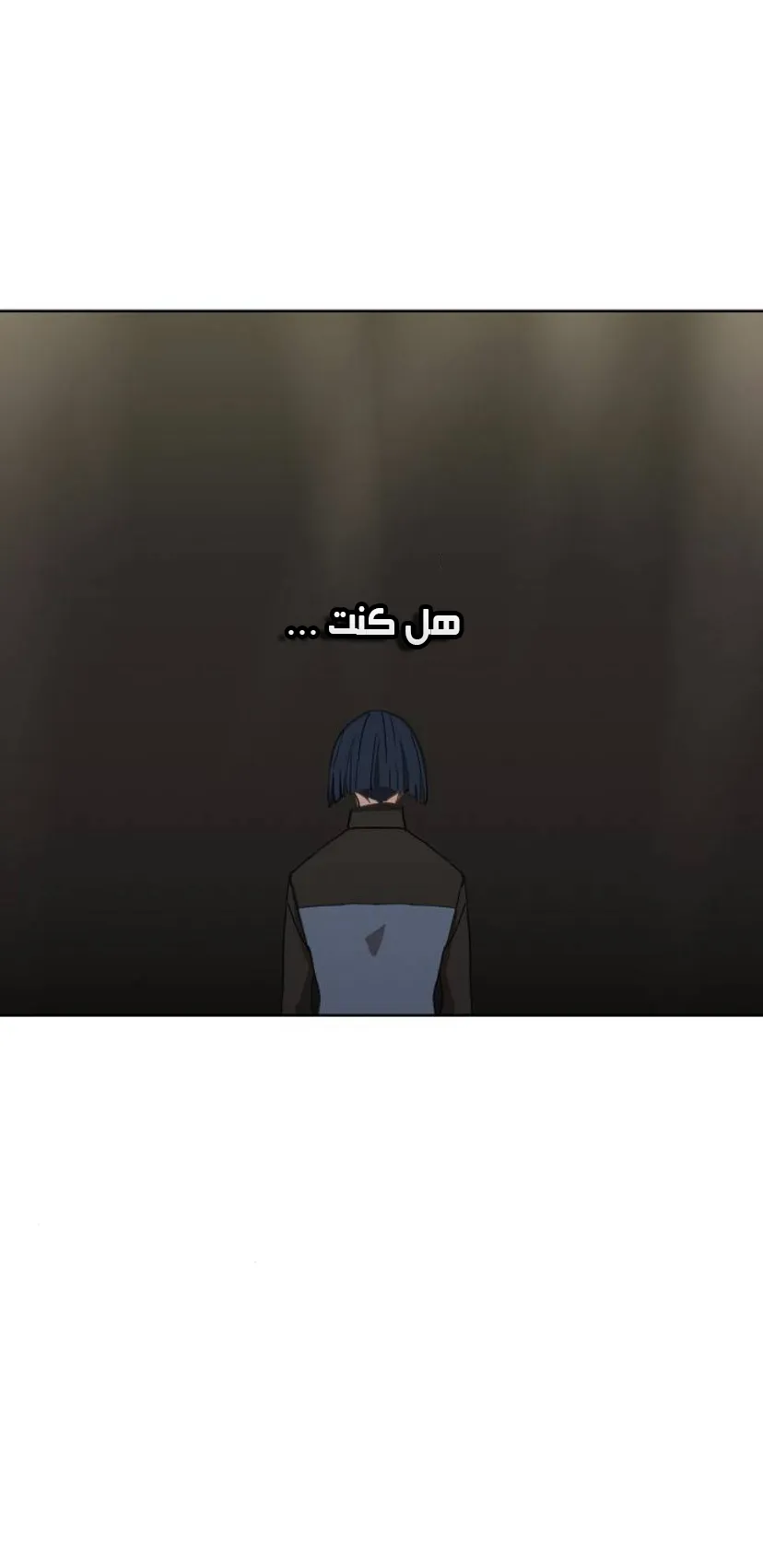الصفحة 16 من 118