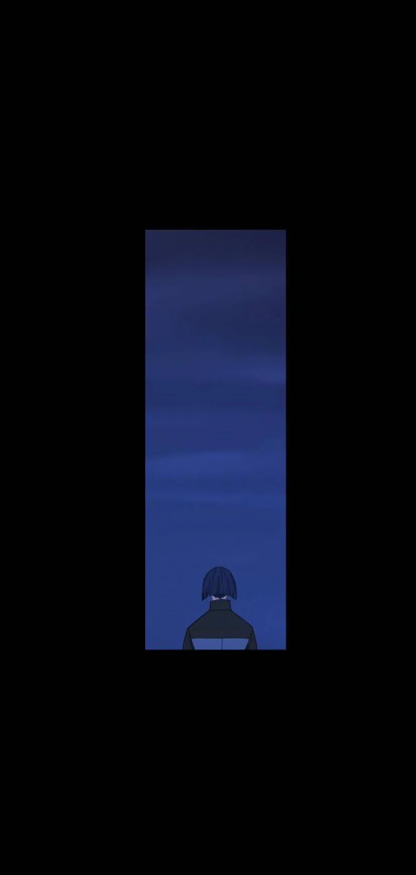 الصفحة 60 من 118