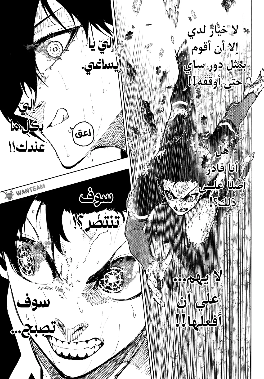 الصفحة 13 من 19