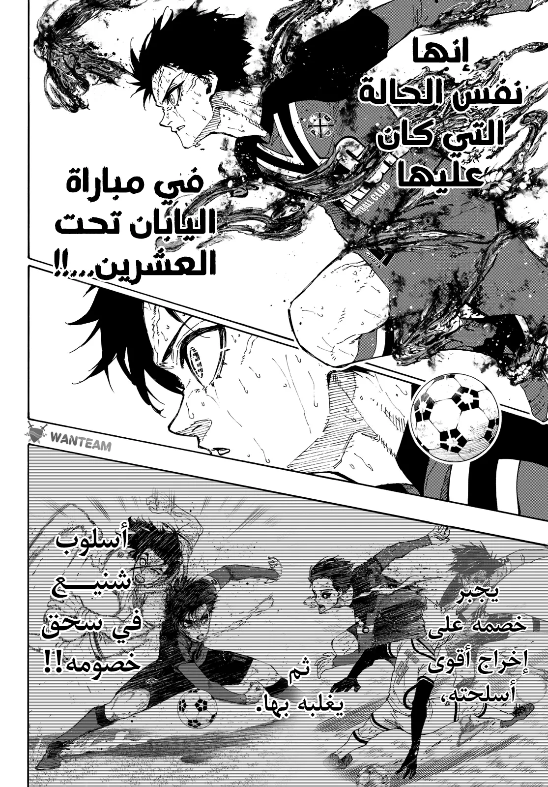 الصفحة 10 من 19