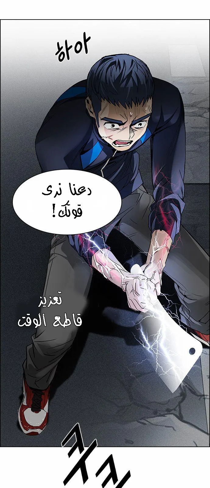 الصفحة 41 من 62