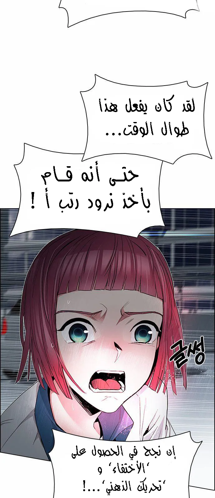 الصفحة 13 من 62