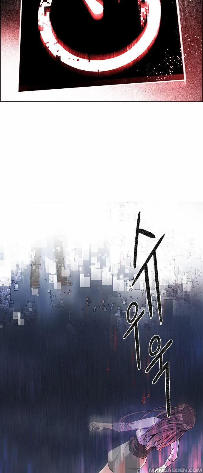 الصفحة 50 من 62