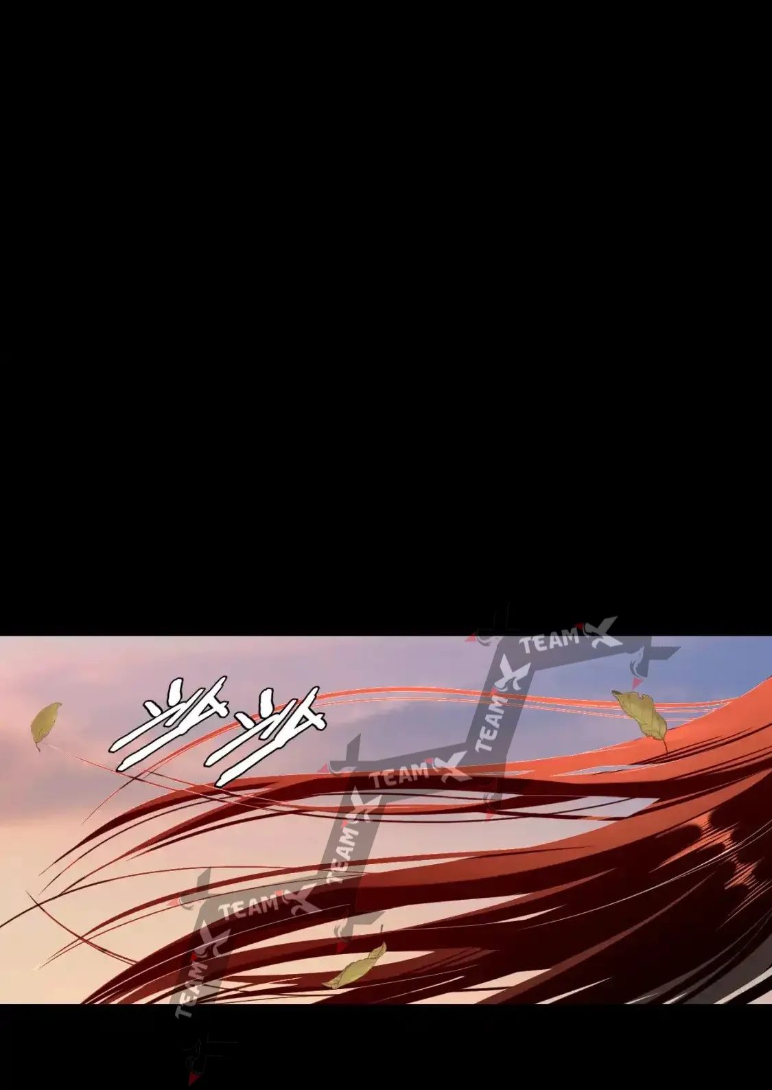 الصفحة 66 من 77
