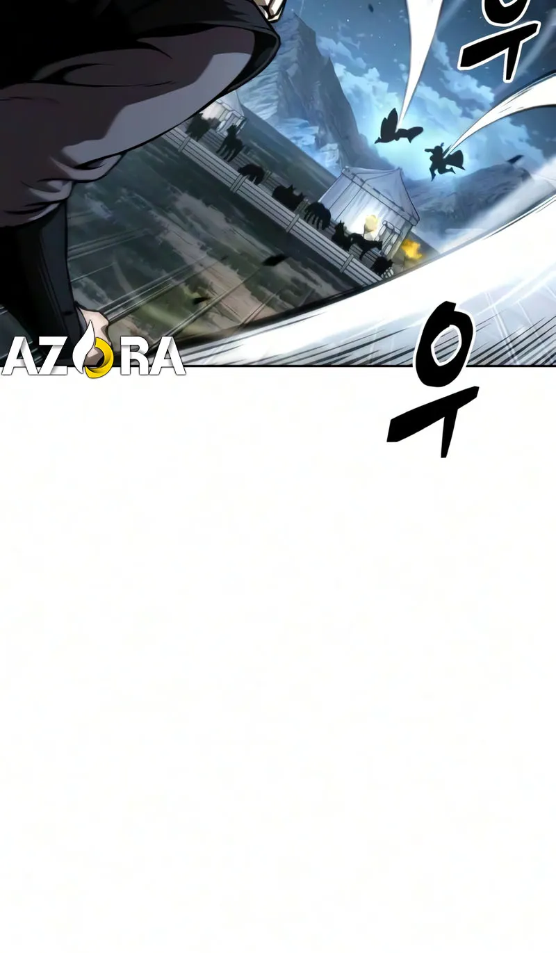 الصفحة 94 من 96