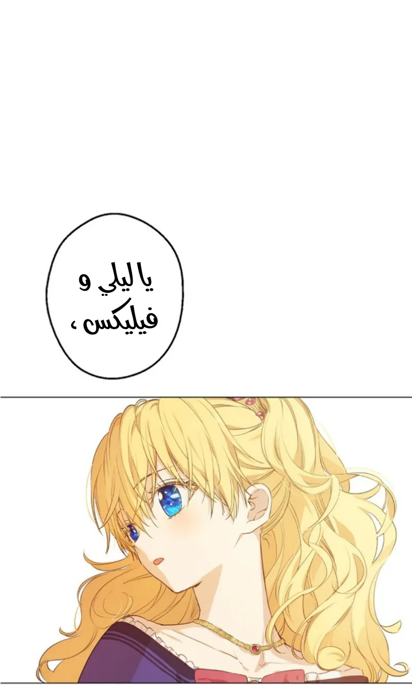 الصفحة 17 من 73