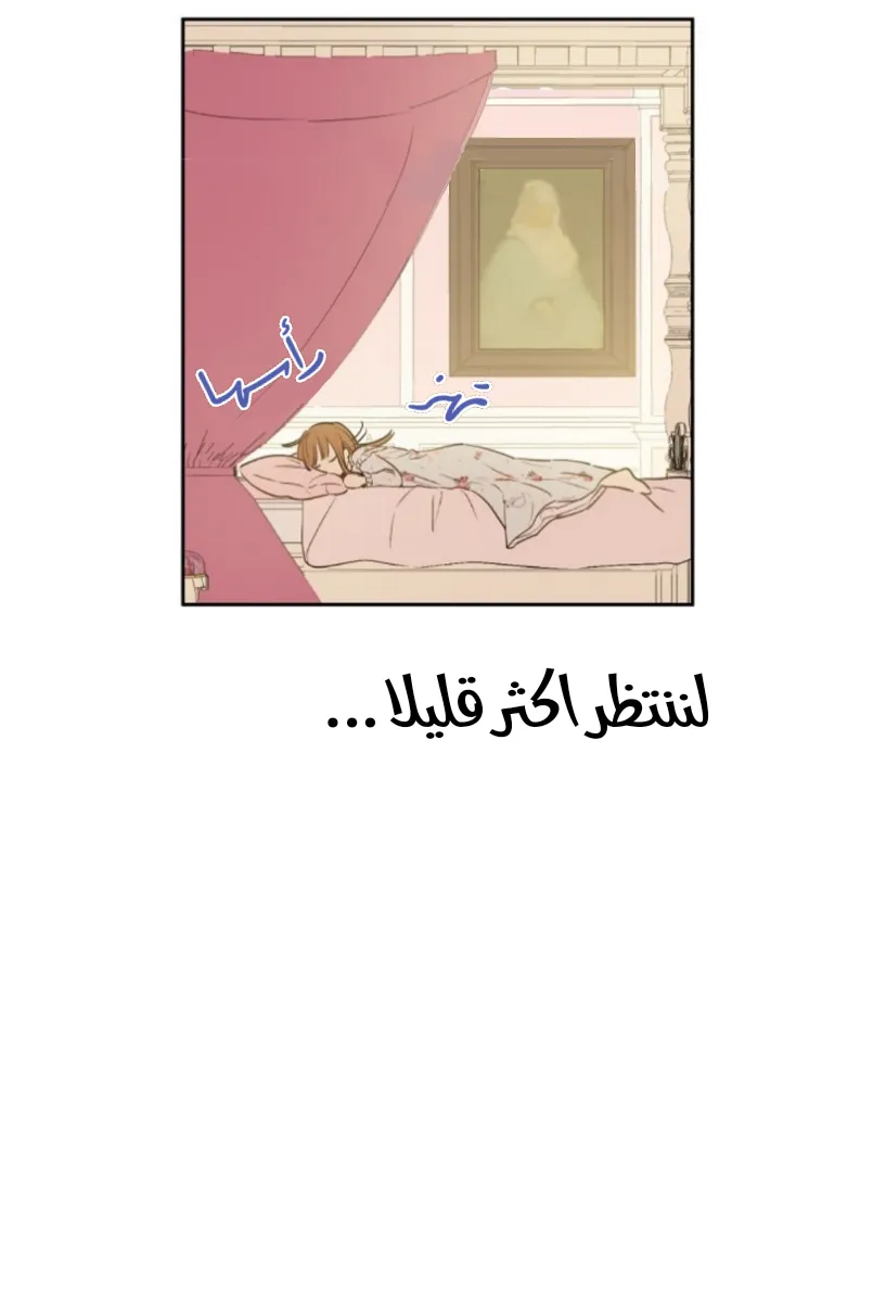 الصفحة 16 من 73
