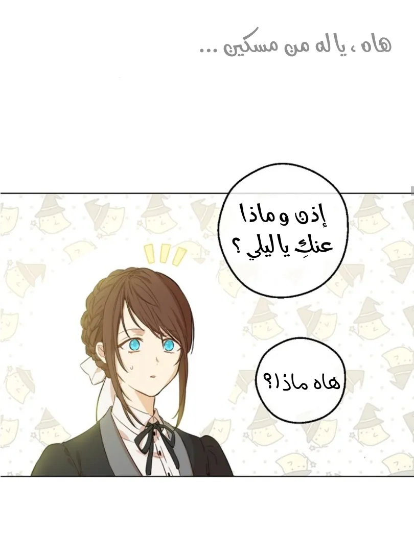 الصفحة 26 من 73
