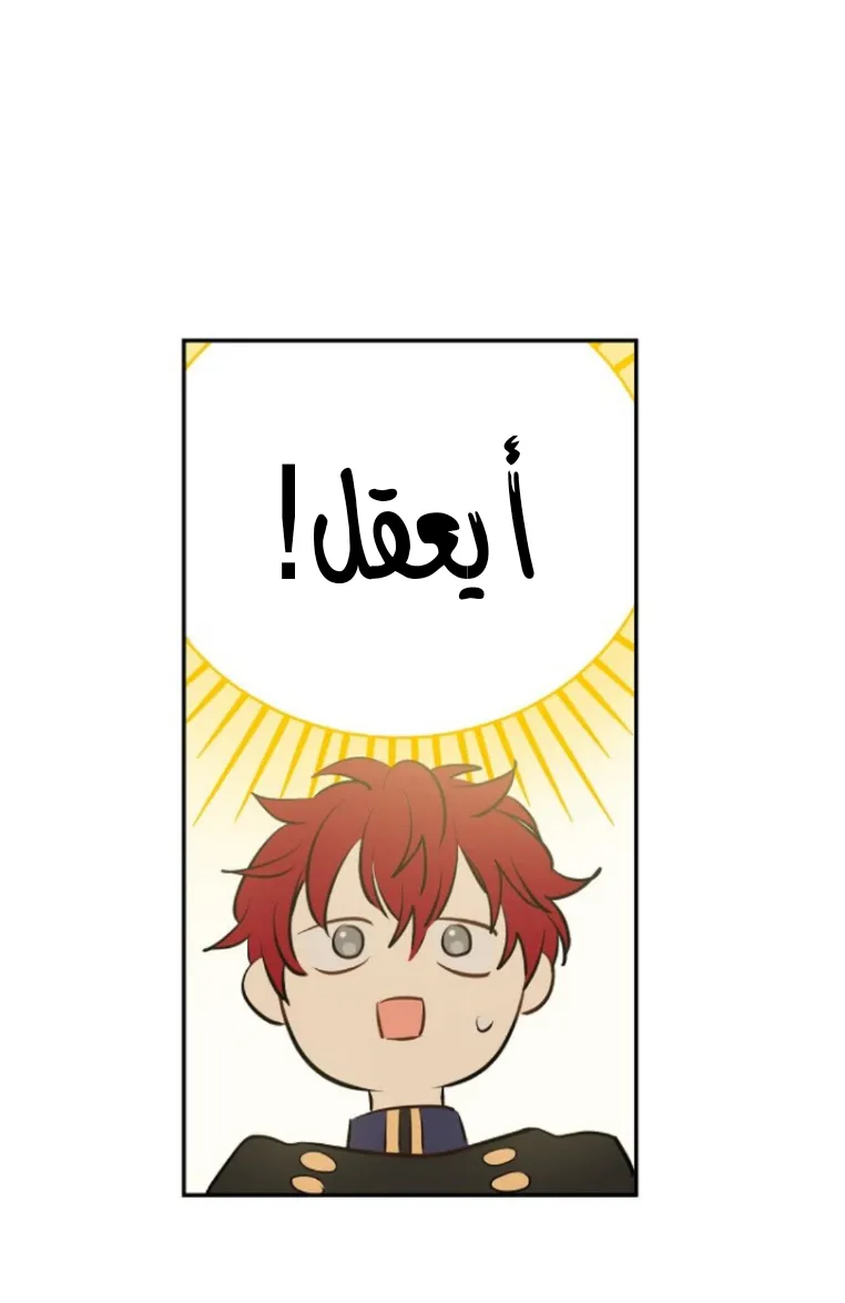 الصفحة 65 من 73