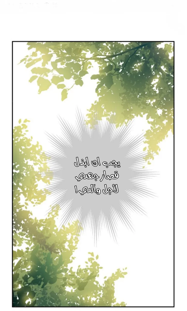 الصفحة 39 من 73