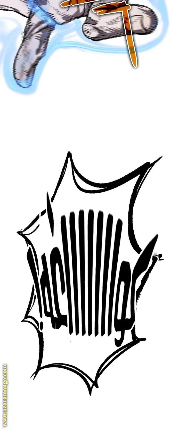 الصفحة 40 من 72