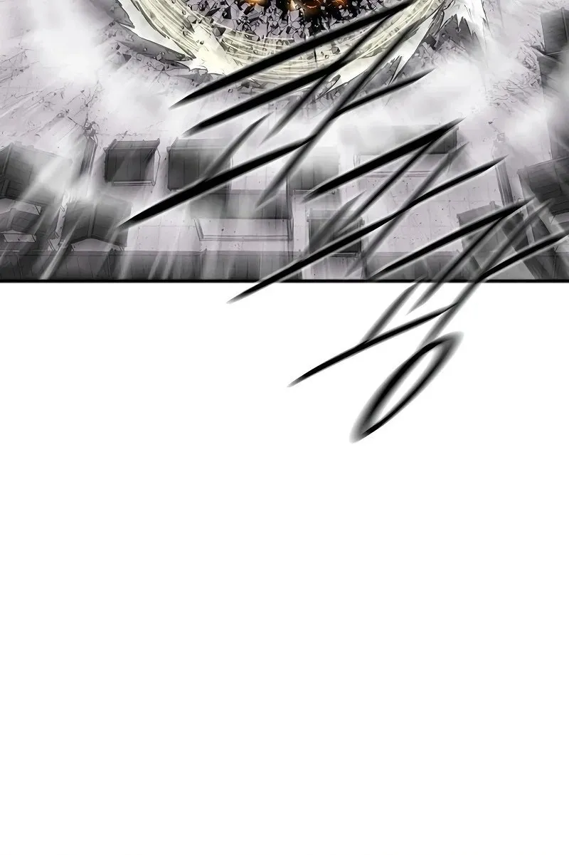 الصفحة 26 من 80