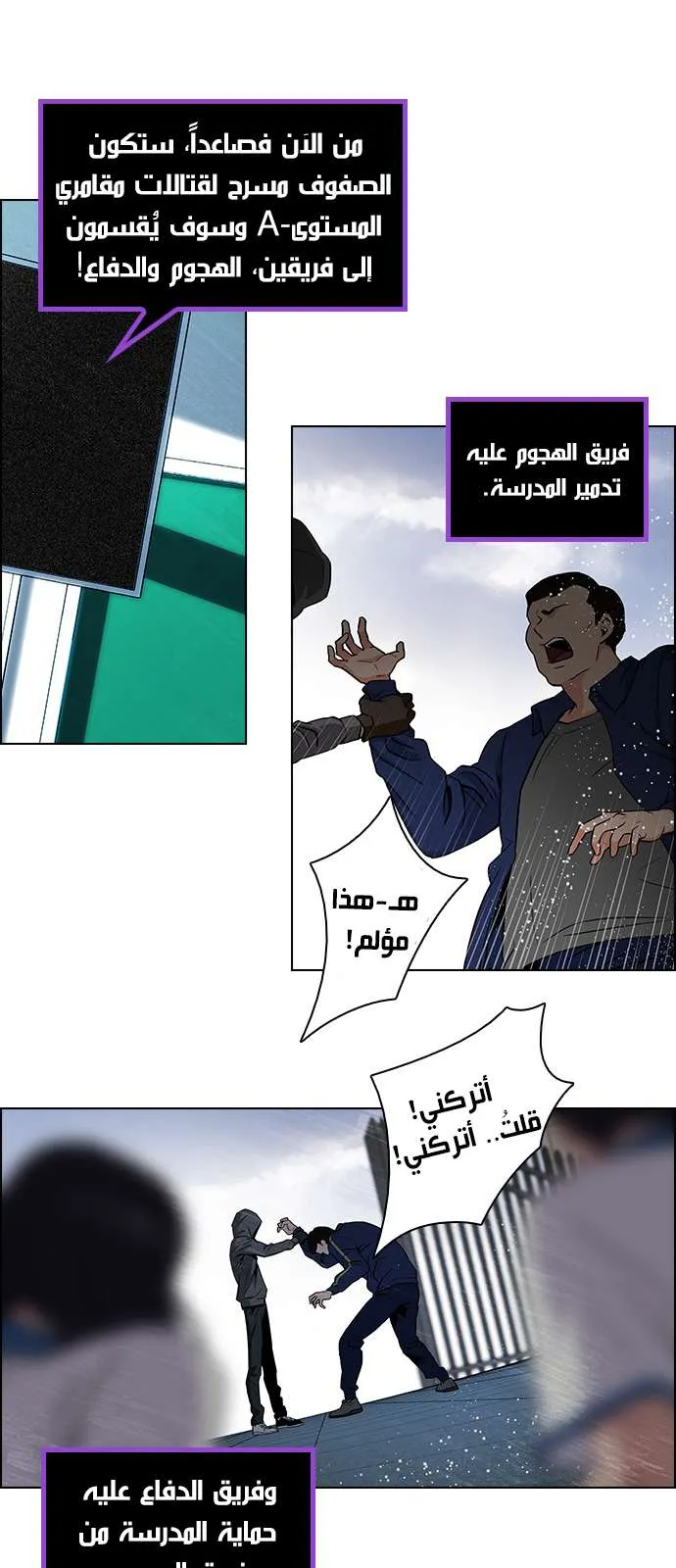 الصفحة 28 من 50