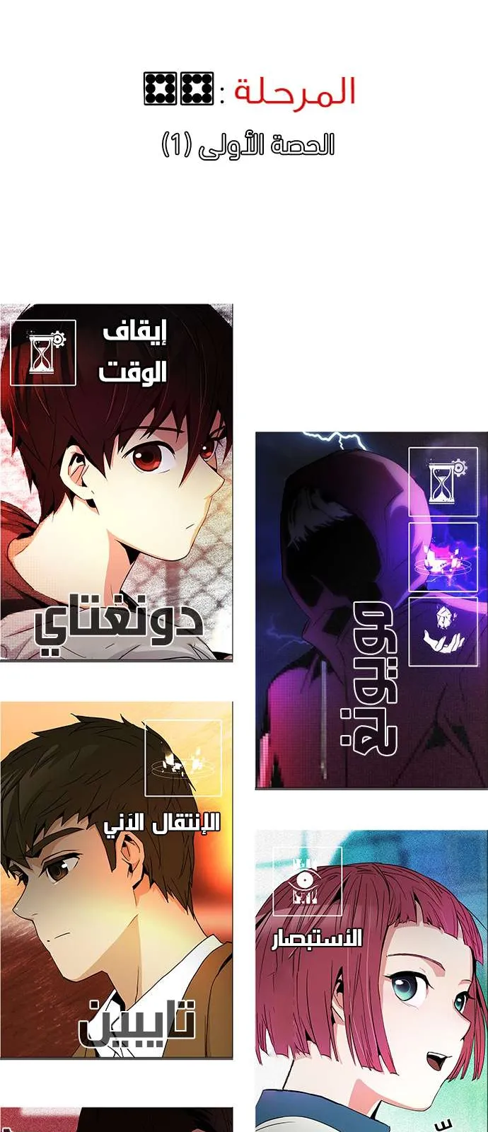 الصفحة 2 من 50