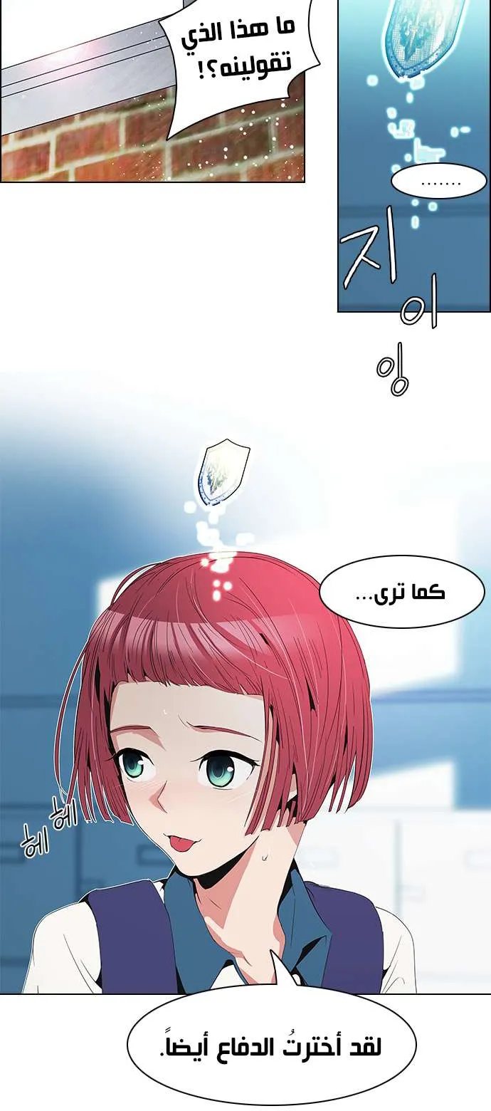 الصفحة 20 من 50