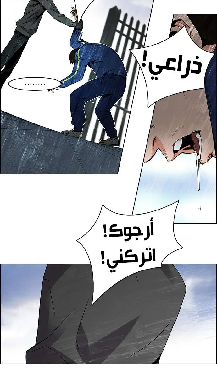 الصفحة 37 من 50