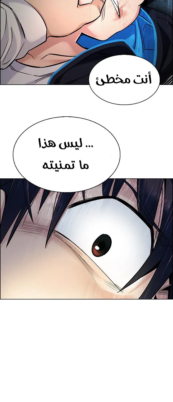 الصفحة 43 من 52