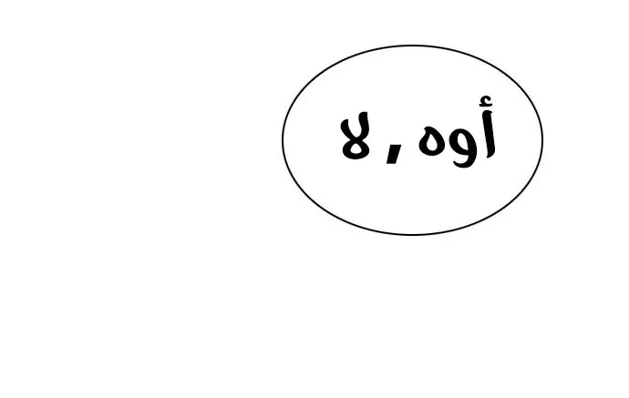 الصفحة 28 من 52