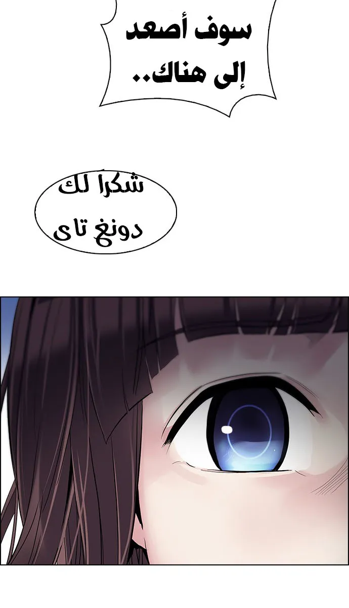 الصفحة 16 من 52