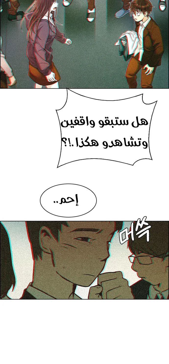الصفحة 14 من 52
