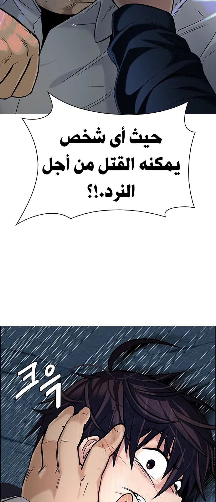 الصفحة 42 من 52