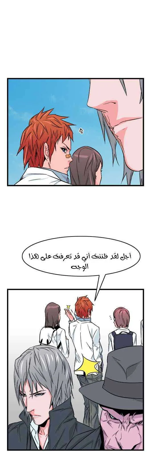 الصفحة 19 من 29
