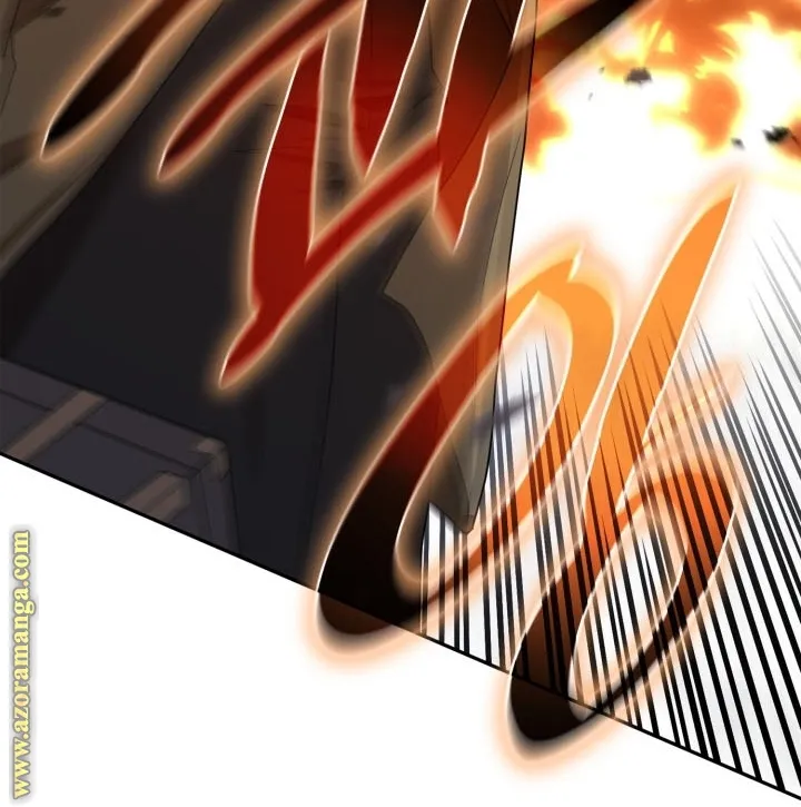 الصفحة 6 من 112