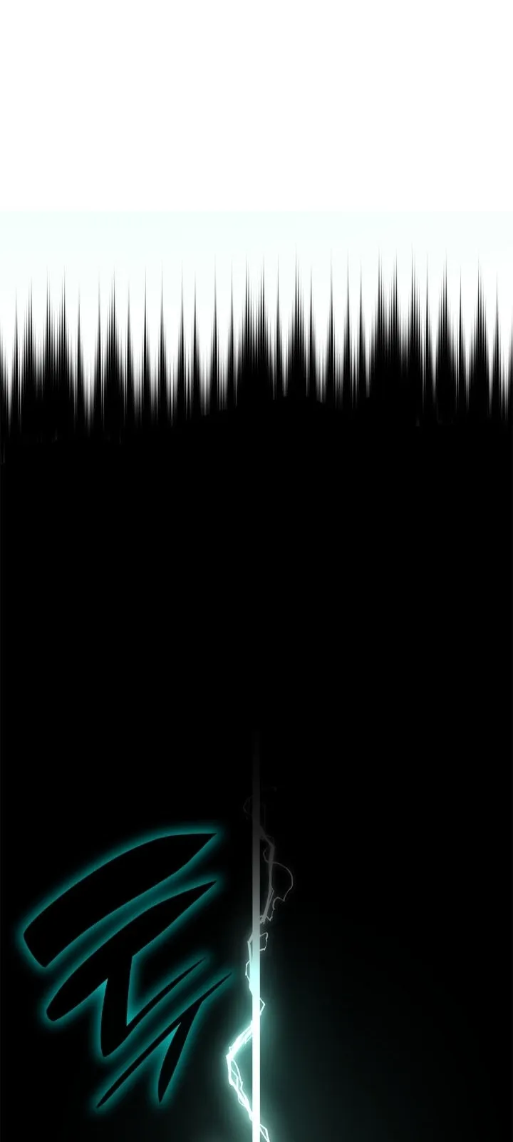 الصفحة 77 من 112