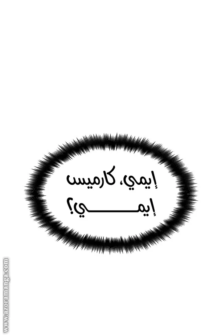 الصفحة 20 من 112