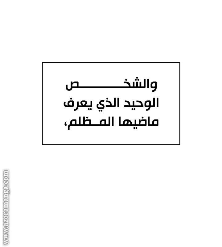 الصفحة 41 من 112