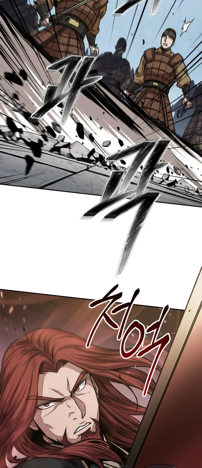 الصفحة 64 من 77