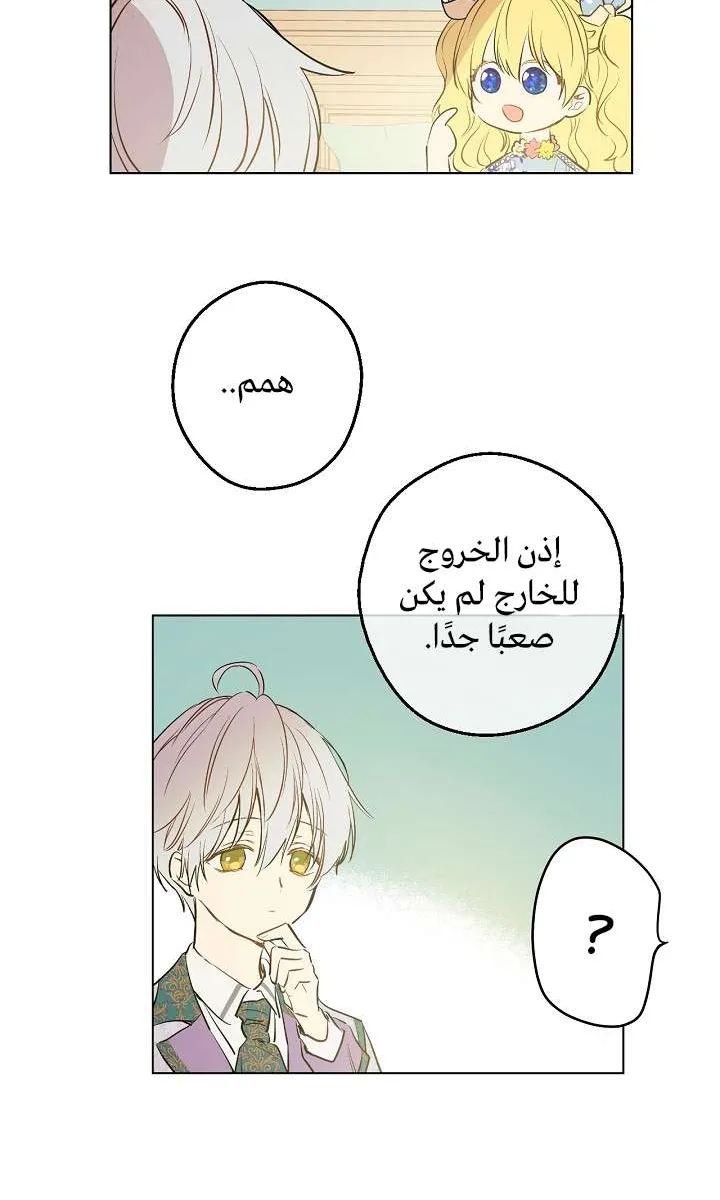 الصفحة 46 من 65