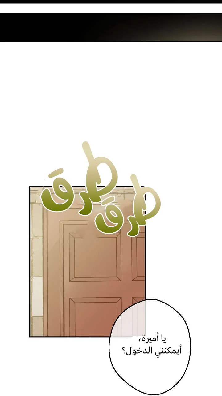 الصفحة 33 من 65