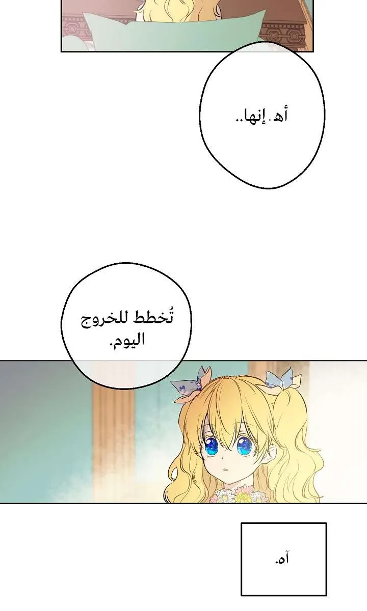 الصفحة 41 من 65