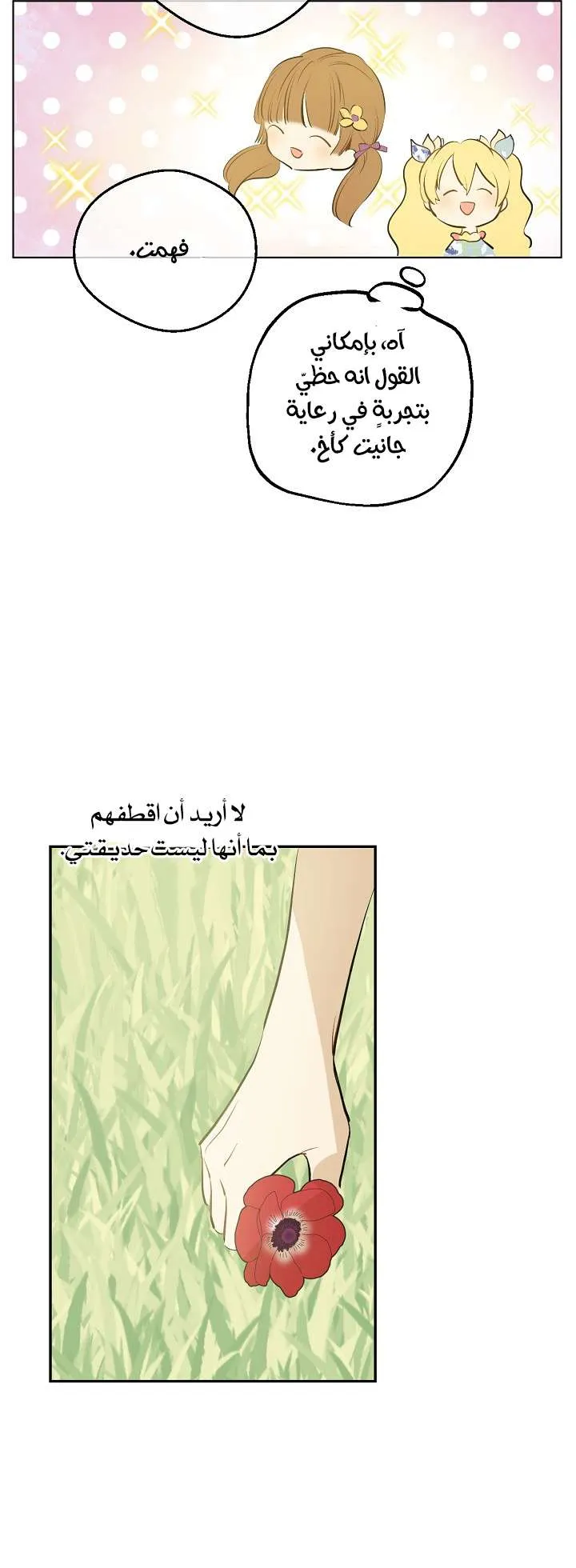 الصفحة 56 من 65