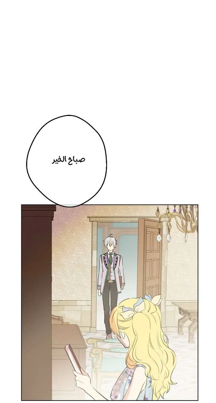 الصفحة 35 من 65