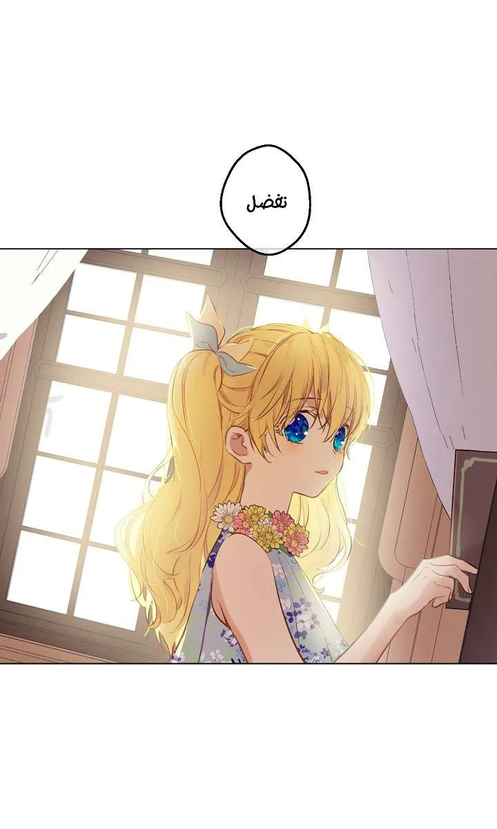 الصفحة 34 من 65