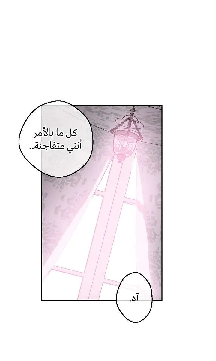 الصفحة 18 من 65